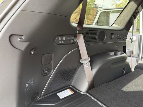 New 2026 Hyundai Palisade Calligraphy image 32