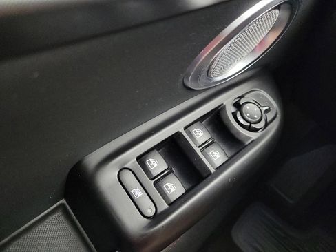 Used 2023 Dodge Hornet GT Plus AWD/4WD image 27