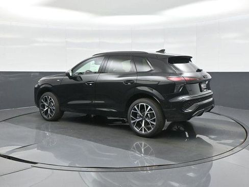 New 2026 Audi Q3 quattro 2.0T AWD/4WD image 5