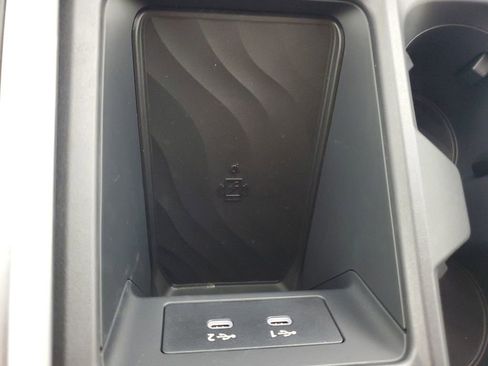 New 2026 Nissan Armada SL w/ Captain's Chari Seat Package image 20