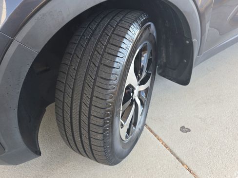 Used 2016 Kia Sorento EX w/ EX Premium Package FWD image 31