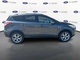 Used 2016 Ford Escape Titanium image 4
