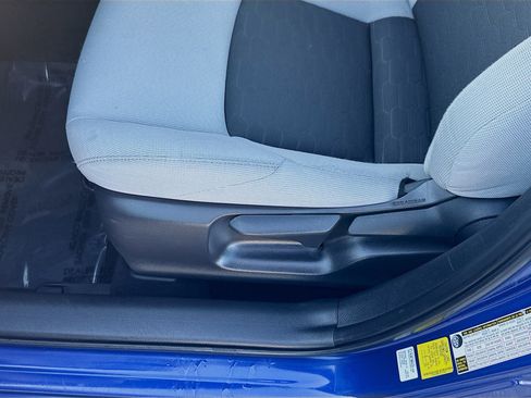 Used 2023 Toyota Corolla SE image 15