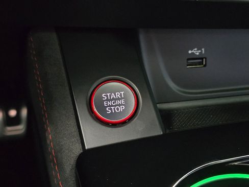 Used 2023 Audi RS 5 Sportback w/ Dynamic Package image 44