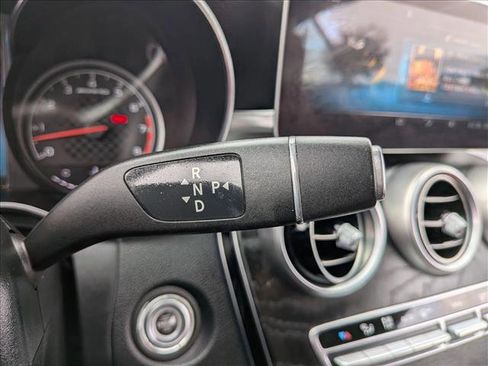 Used 2020 Mercedes-Benz C 43 AMG 4MATIC Cabriolet image 19