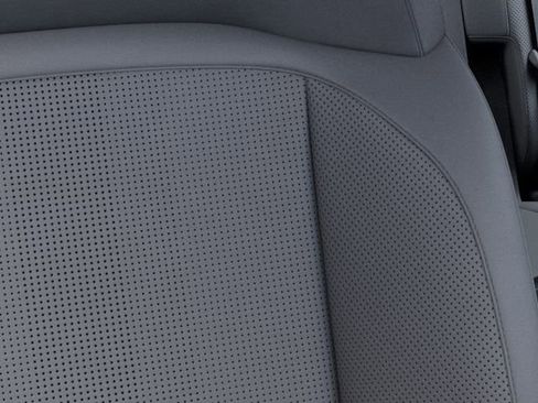 New 2026 Kia EV9 Light image 24