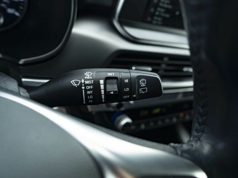 Used 2022 Kia Telluride LX AWD/4WD image 25