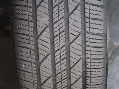 Used 2020 Chevrolet Tahoe Premier image 15