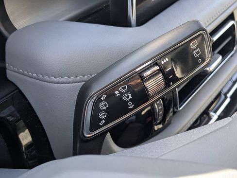 Used 2022 Lincoln Nautilus Reserve w/ Luxury Package FWD image 27