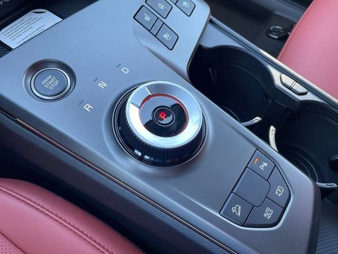 New 2026 Kia Sportage SX Prestige image 19