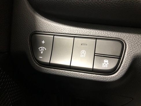 New 2026 Kia Seltos S AWD/4WD image 20