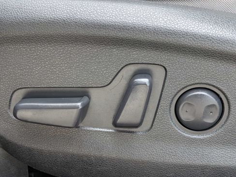 Used 2019 Hyundai Tucson Value FWD image 24