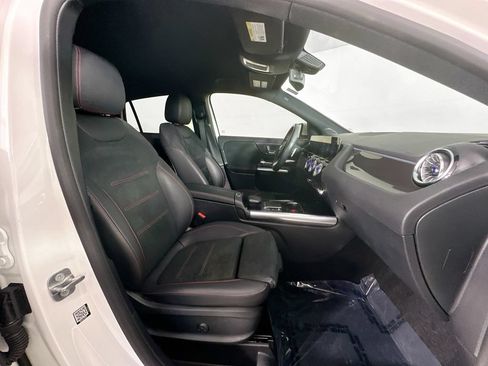 Used 2023 Mercedes-Benz GLA 250 image 25