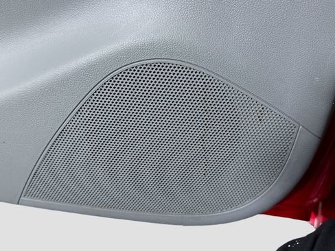 Used 2014 Hyundai Accent GLS w/ Option Group 2 image 23