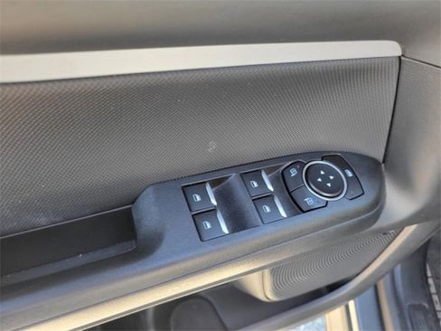 Certified 2022 Ford Bronco Sport Big Bend image 16