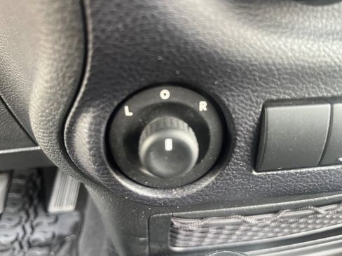 Used 2014 Jeep Wrangler Sport AWD/4WD image 26