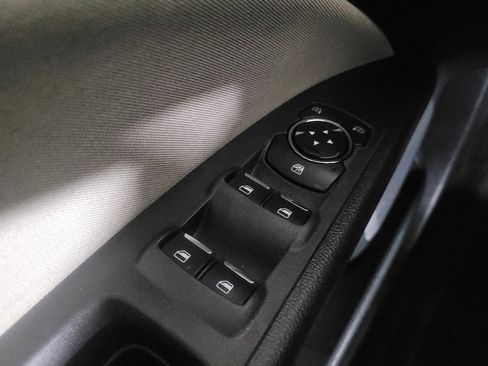 Used 2018 Ford Fusion S image 27