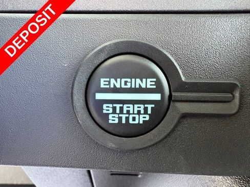 New 2026 Ford Bronco Badlands image 25