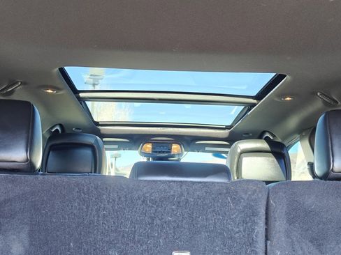 Used 2020 Jeep Grand Cherokee High Altitude image 46