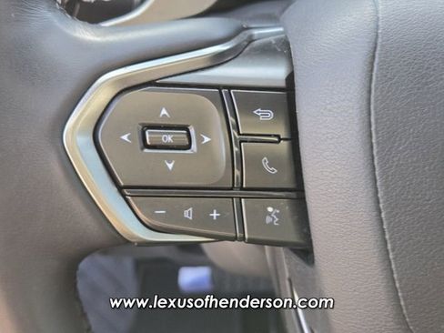 Certified 2023 Lexus RX 350 Premium Plus w/ Cold Area Package FWD image 24