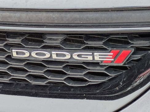 Used 2019 Dodge Grand Caravan SE image 8