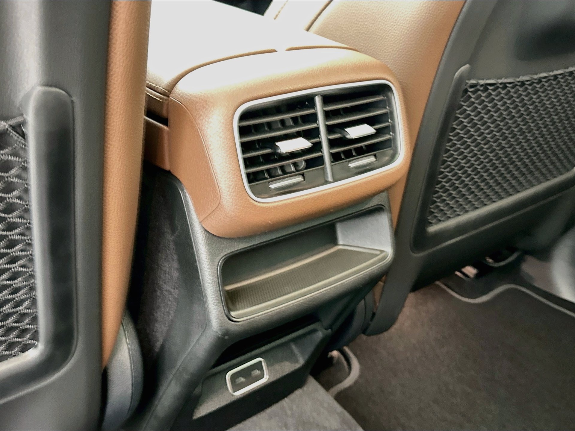 New 2026 Mercedes-Benz GLE 450 4MATIC image 29