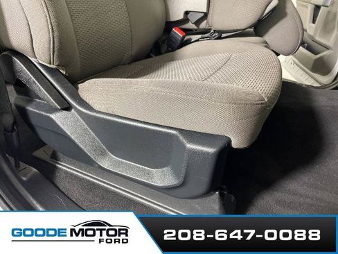Certified 2021 Ford F250 XLT AWD/4WD image 24