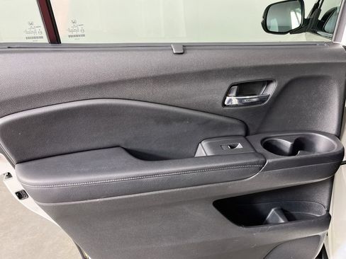 Used 2019 Honda Pilot EX-L image 29