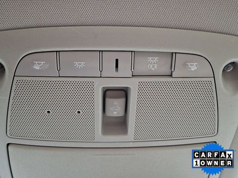 Used 2013 Nissan Altima 2.5 SL w/ Technology Pkg FWD image 33