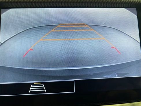 Used 2023 Buick Encore GX Preferred w/ Cold Weather Comfort Package FWD image 20