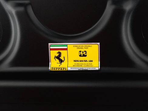 Used 2008 Ferrari F430 Spider RWD image 62