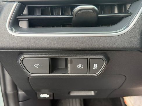 New 2026 Kia K5 GT FWD image 18