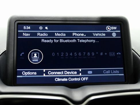 Used 2023 Aston Martin V12 Vantage image 23