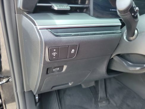 Used 2025 Kia K5 GT-Line w/ GT-Line Premium Package FWD image 18