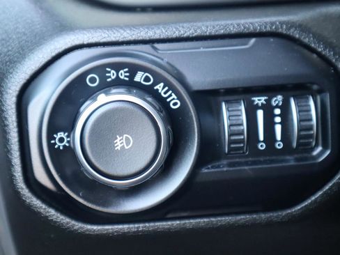 Used 2018 Jeep Wrangler Unlimited Sport S AWD/4WD image 54