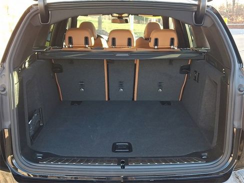 Used 2023 BMW X3 xDrive30i w/ Premium Package w/ZPA image 30