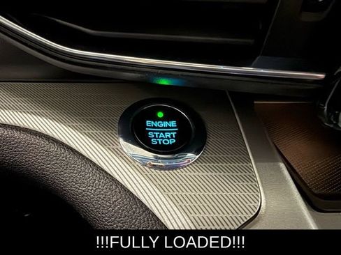 Used 2021 Ford Explorer XLT w/ Equipment Group 202A image 32