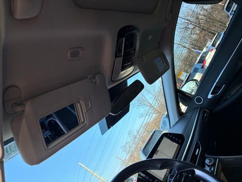 Used 2023 Hyundai Sonata SEL w/ Convenience Package image 43