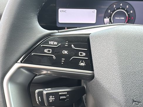 New 2026 Audi Q3 quattro 2.0T AWD/4WD image 23
