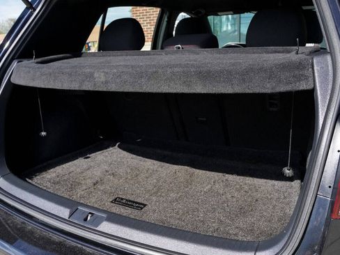 Used 2015 Volkswagen GTI S image 19