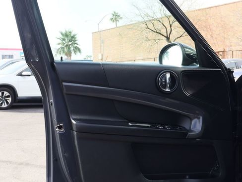 Used 2017 MINI Cooper Countryman S image 37