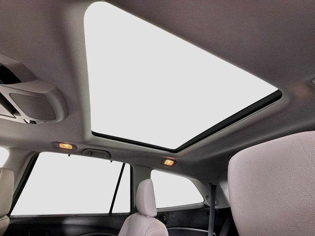 Used 2019 Honda Pilot Elite image 23