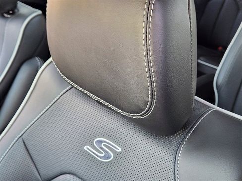 New 2026 Chrysler Pacifica Limited image 10