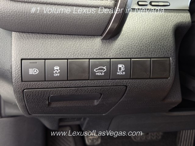 Used 2024 Toyota Camry SE w/ Convenience Package FWD image 35