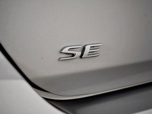 Used 2019 Hyundai Sonata SE image 16