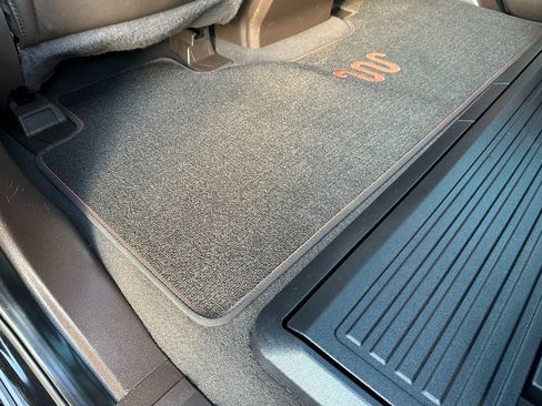 Used 2019 Ford F250 King Ranch w/ King Ranch Ultimate Package image 20