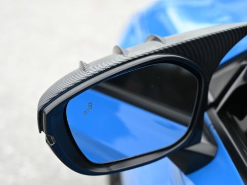 Used 2024 Honda Civic Sport Touring image 14