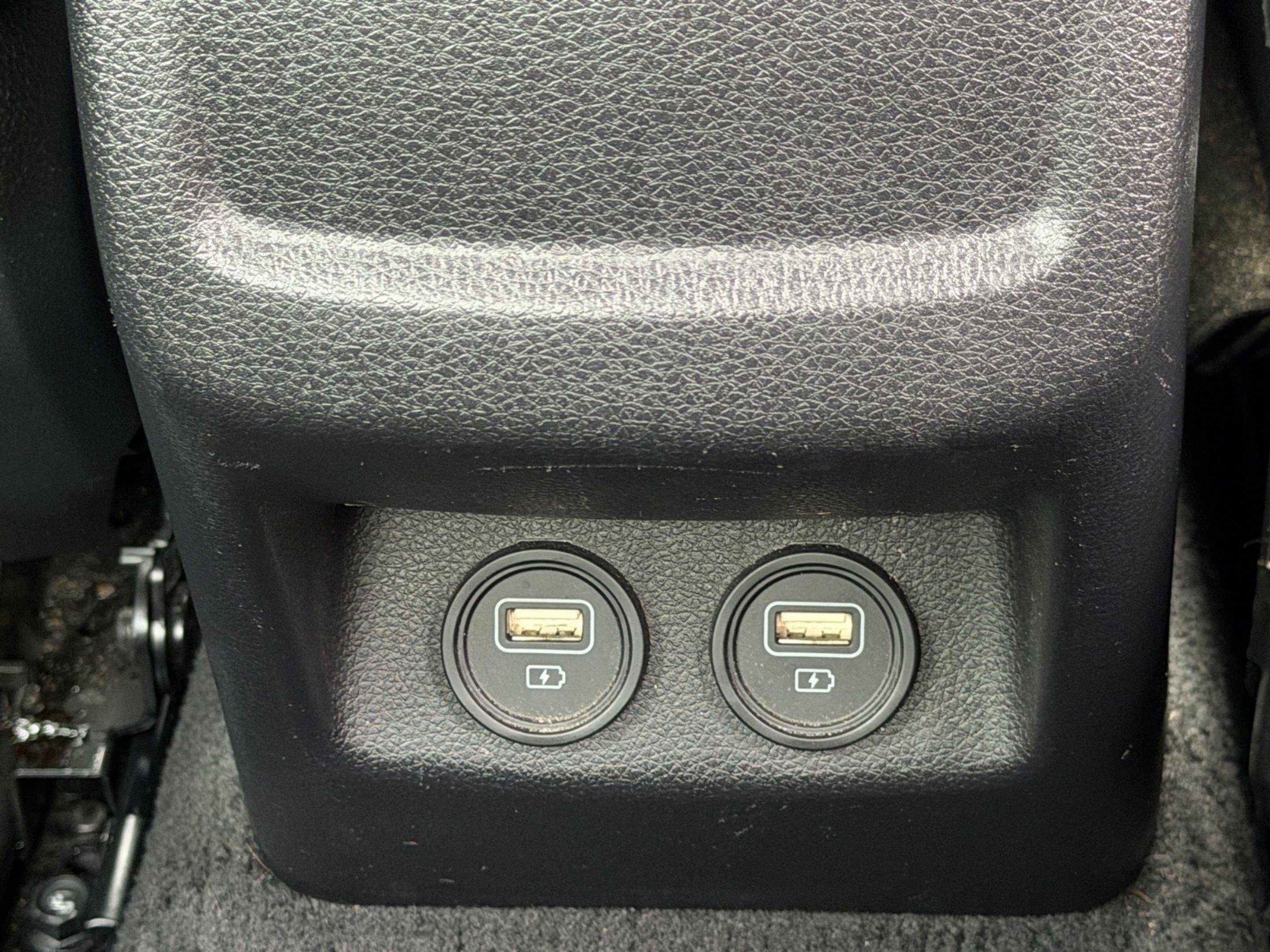 Used 2023 Kia K5 LXS FWD image 19