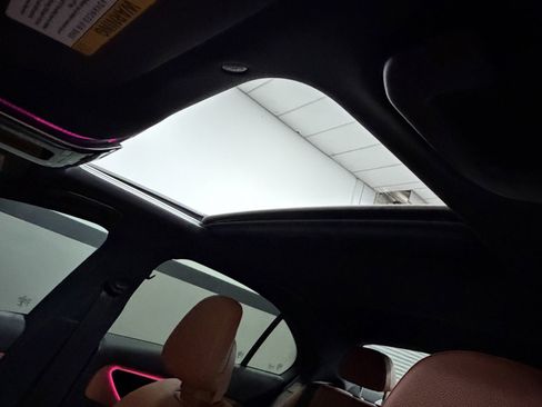 Certified 2022 Mercedes-Benz C 300 Sedan image 26