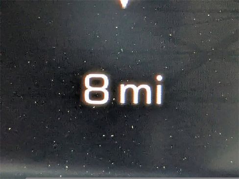 New 2026 GMC Sierra 1500 AT4 w/ AT4 Premium Package image 36